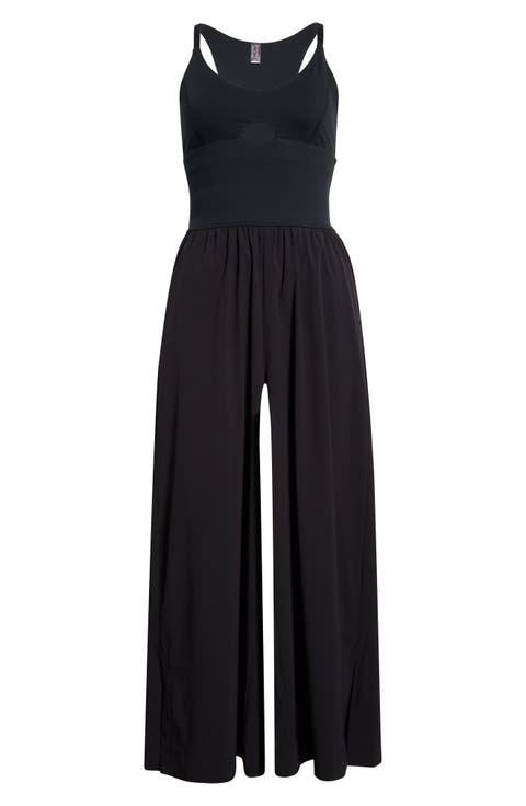 FP Movement Renewal Waves Jumpsuit