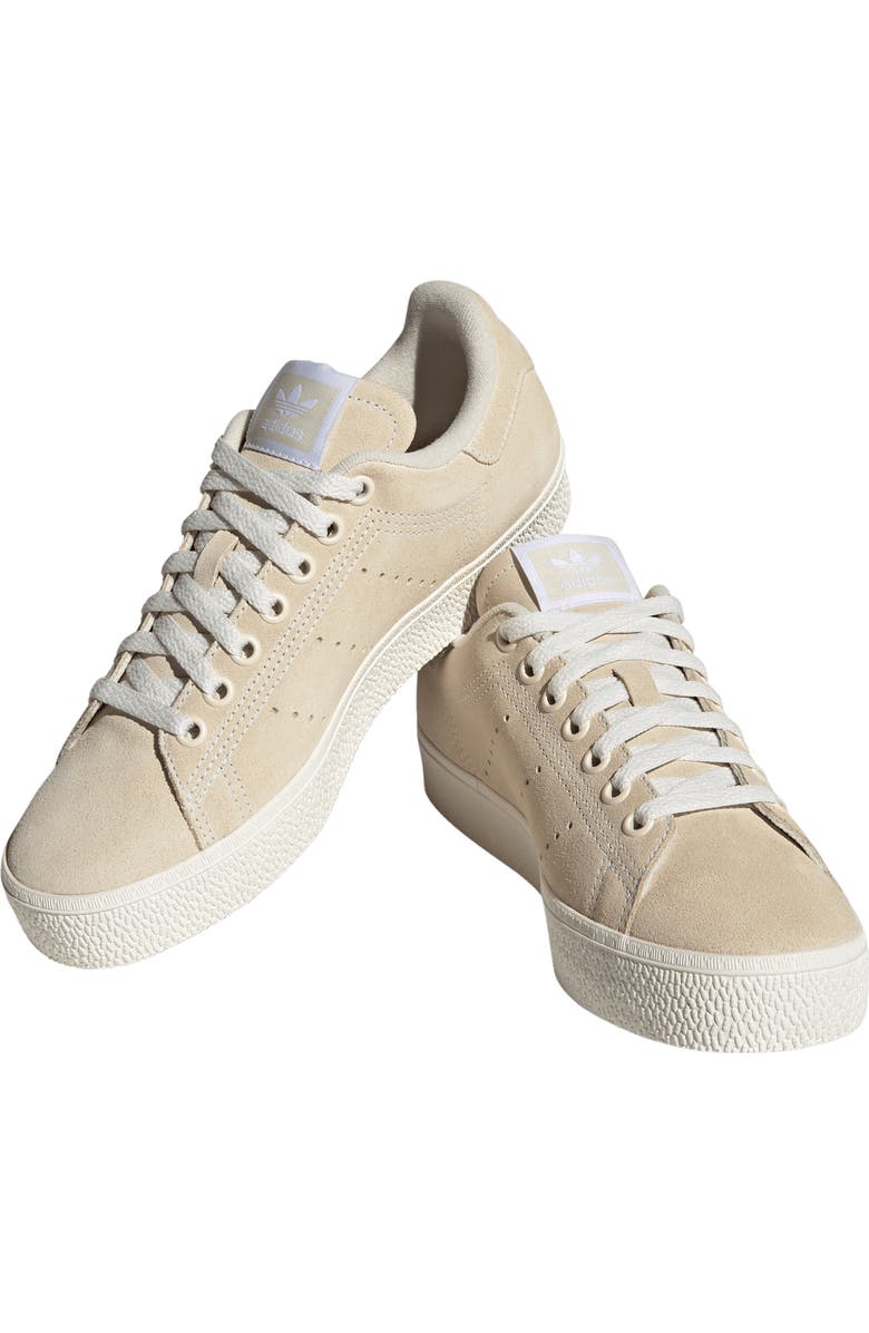 adidas Stan Smith Sneaker, Alternate, color,