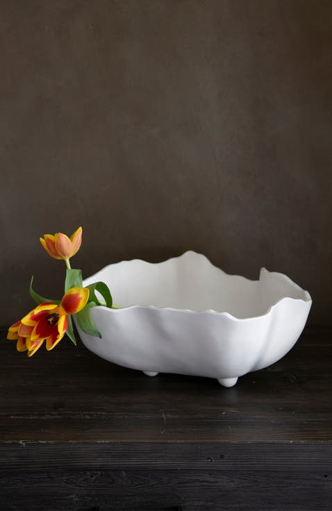 VIDA Large Bowl