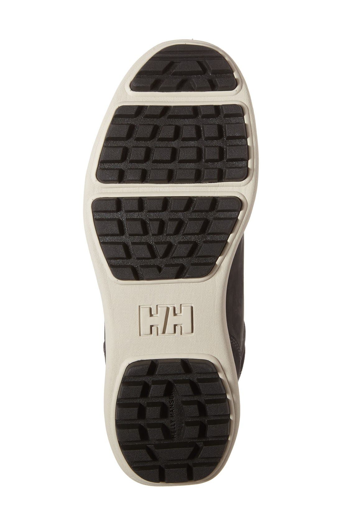 Helly Hansen 'W.A.S.T 2' Waterproof Hiker Boot, Alternate, color, 