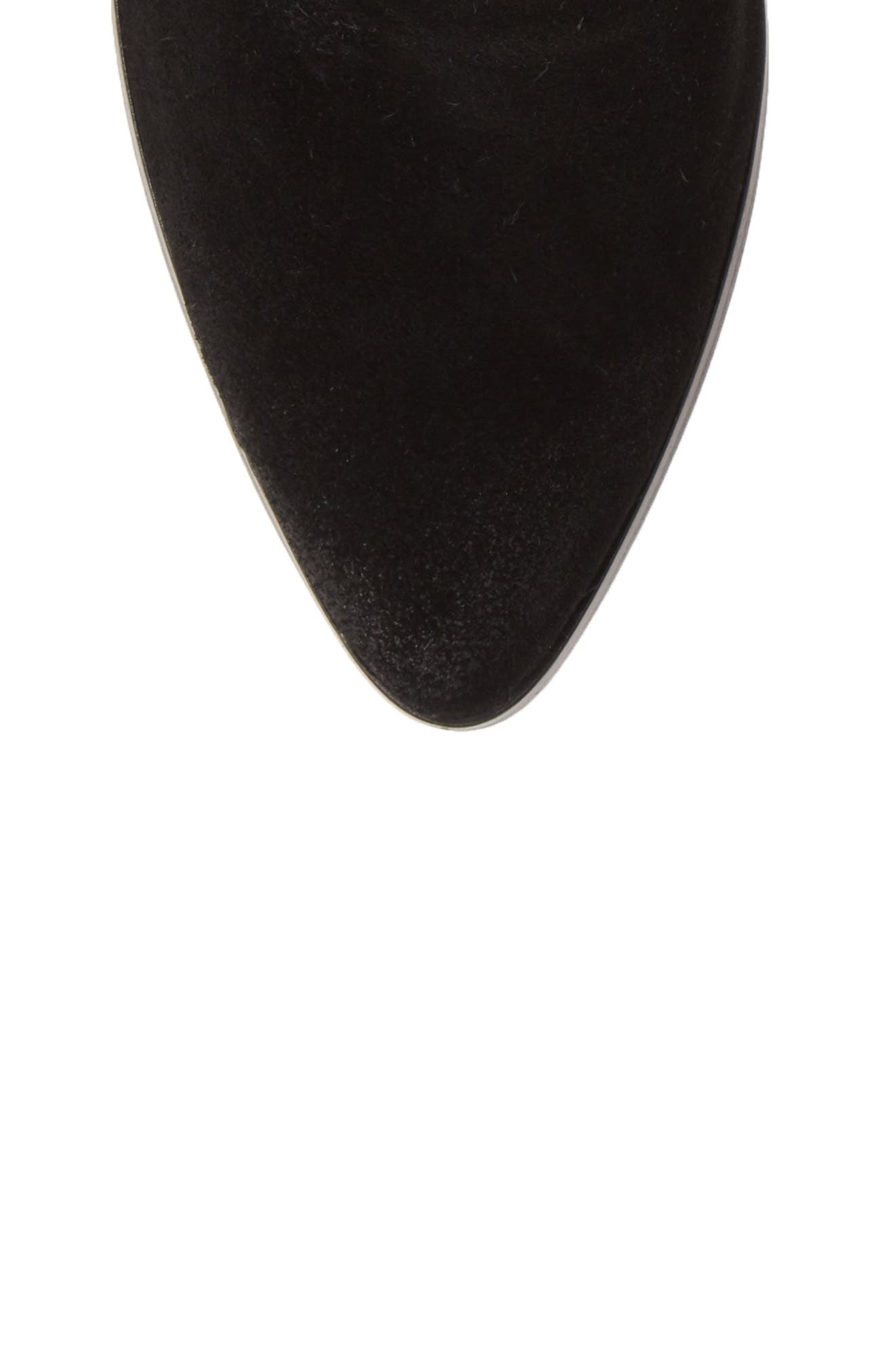 Charles David Nassau Slouch Boot, Alternate, color, 