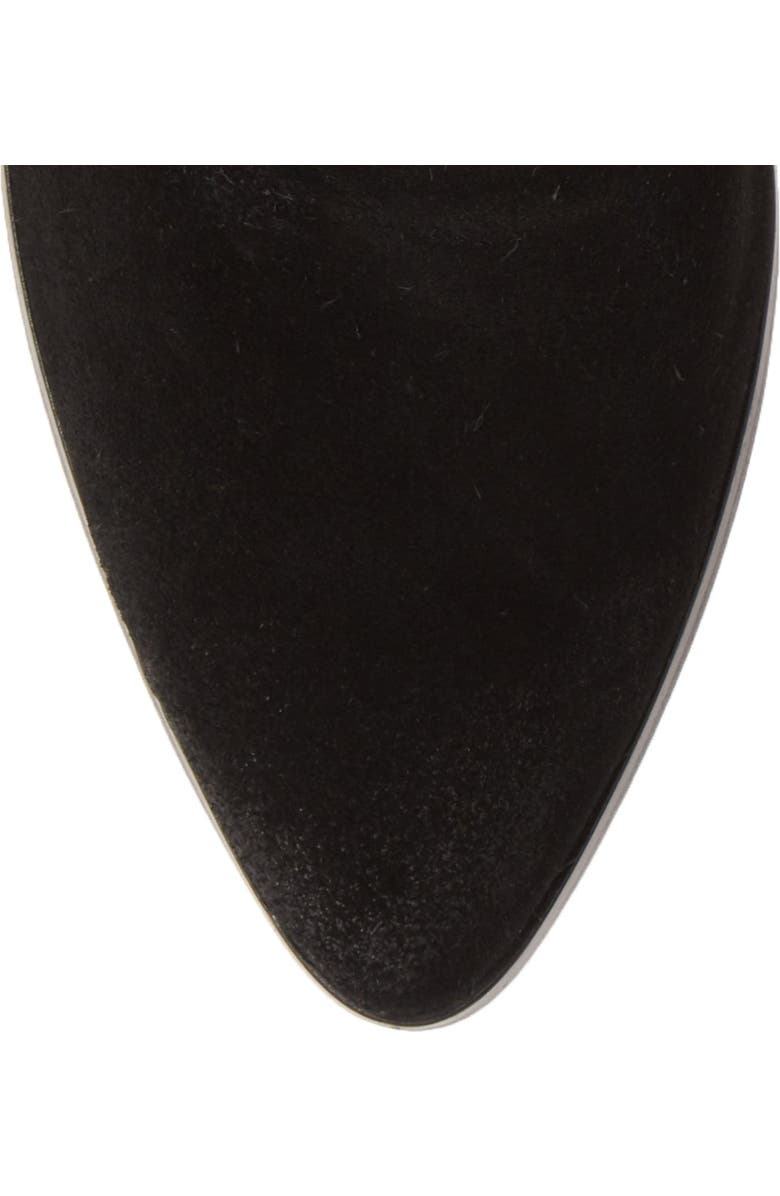 Charles David Nassau Slouch Boot, Alternate, color,