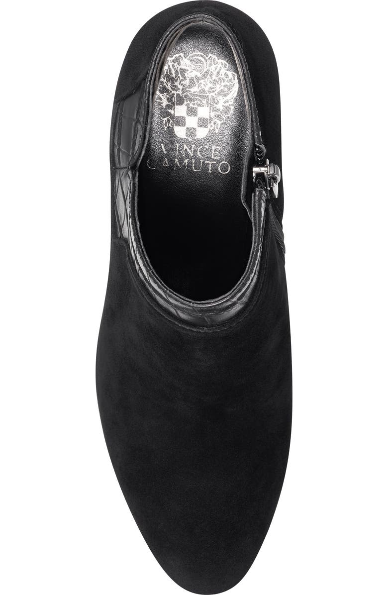 Vince Camuto Larmana Bootie, Alternate, color,