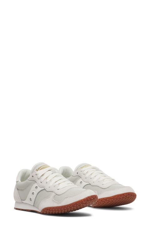 Gender Inclusive Racer 80 Sneaker