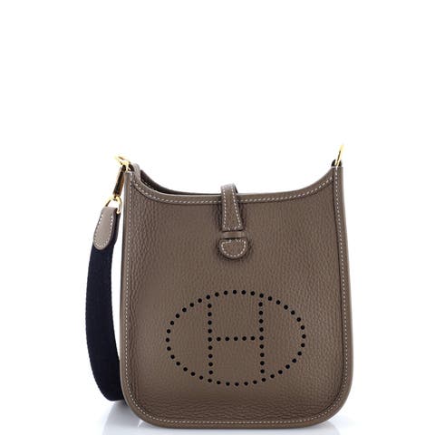 Evelyne Bag Gen III Clemence TPM