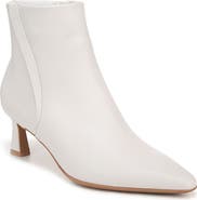 Naturalizer Deesha Pointed Toe Bootie