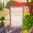 selected Fennel/ Lavendar/ Amber