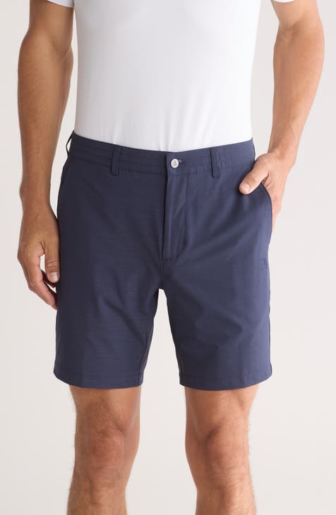 Penguin shorts nordstrom rack on sale