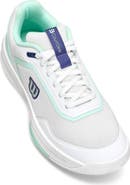 WILSON CourtGlide Tennis Sneaker