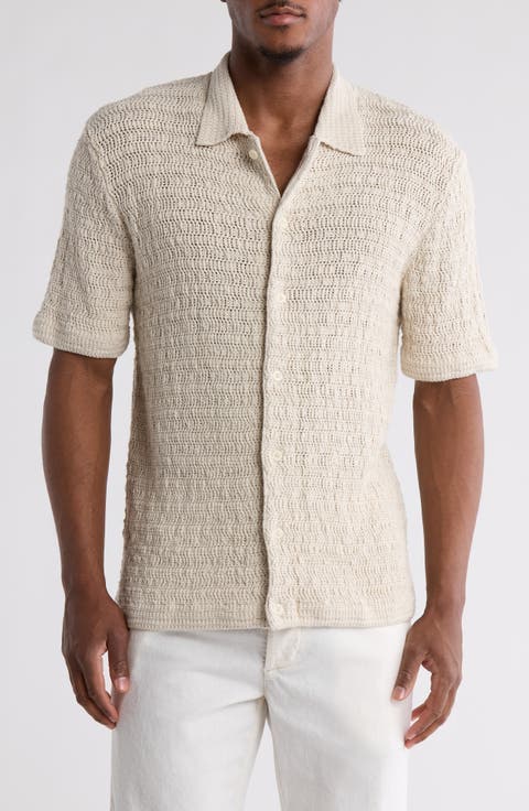 Shop TRUTH Online | Nordstrom Rack