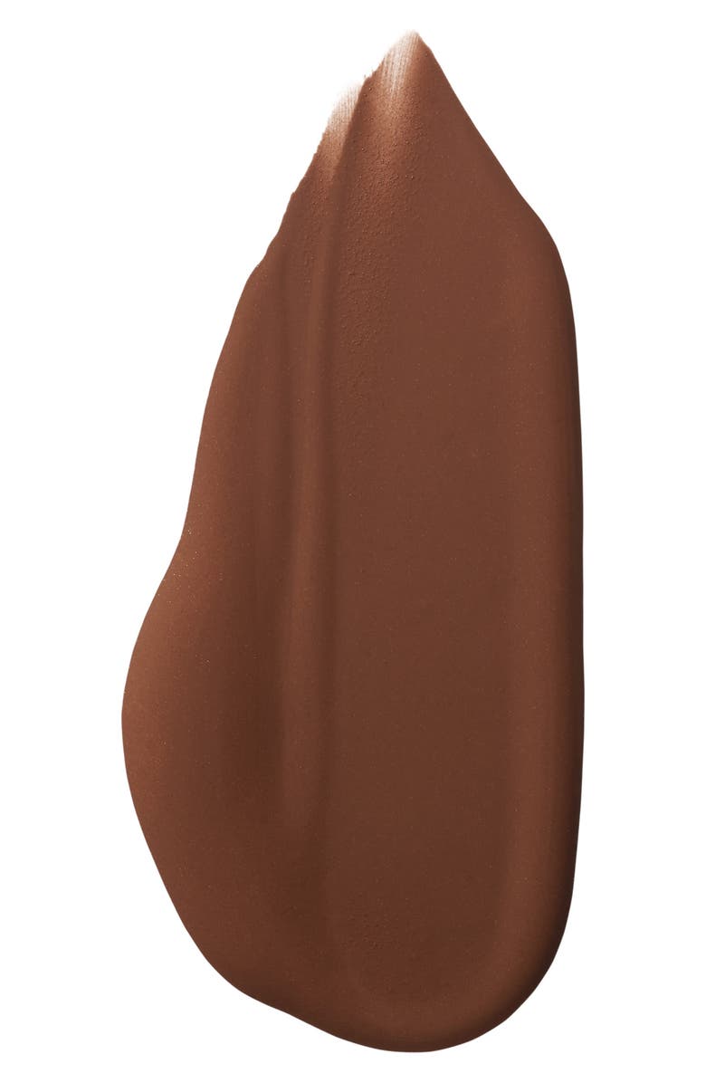 MAC Cosmetics Studio Radiance Serum-Powered Foundation, Alternate, color, Nw60