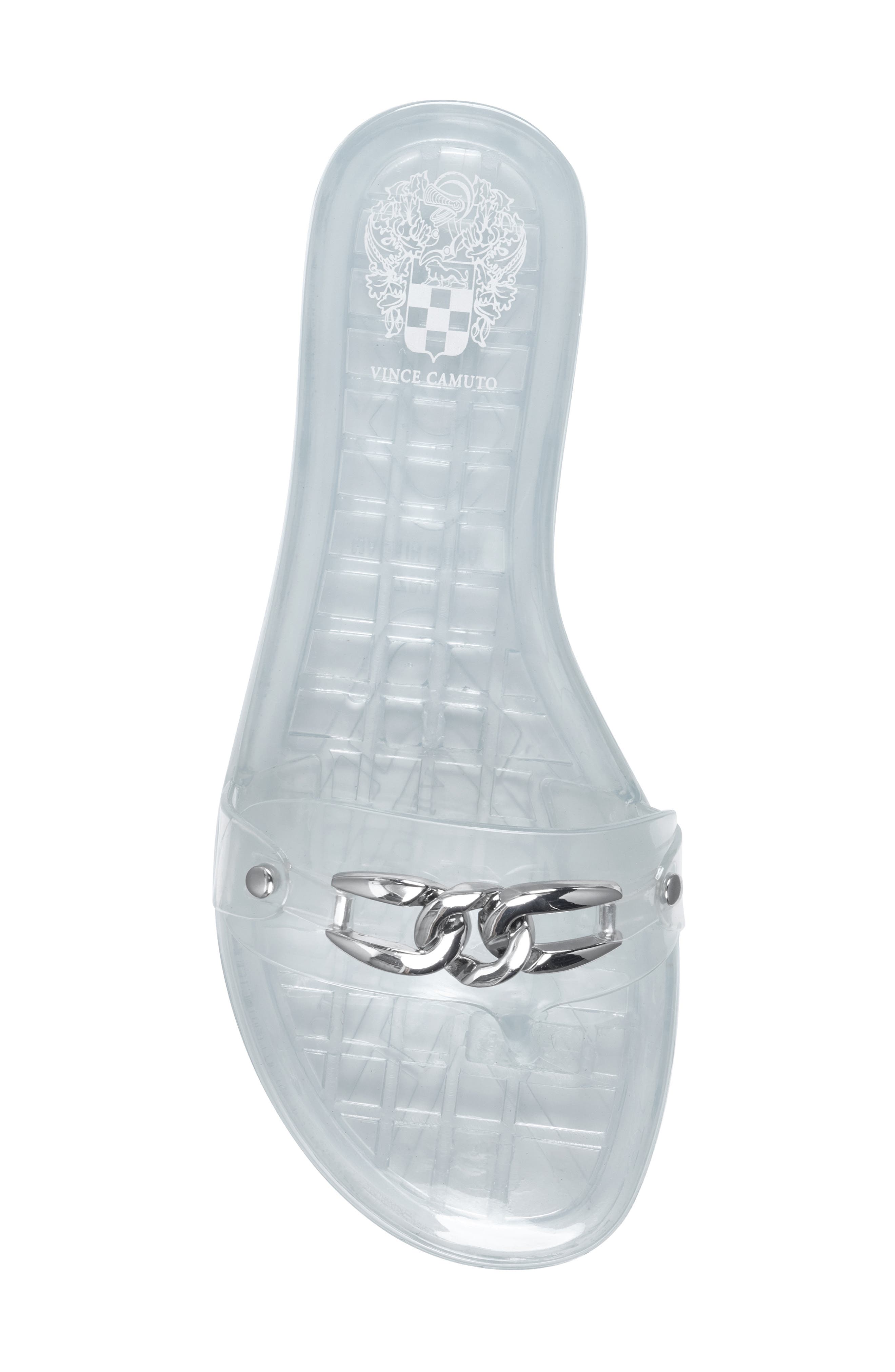 Vince Camuto Evolet Flip Flop, Alternate, color, 