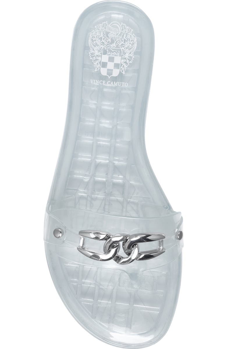 Vince Camuto Evolet Flip Flop, Alternate, color,