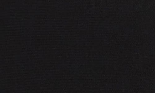 Alaïa Virgin Merino Wool Maxi Skirt In Black