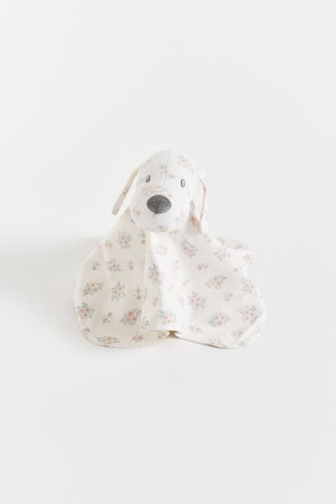 Rosebud Pascal Lovey