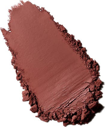 MAC Powder Blush