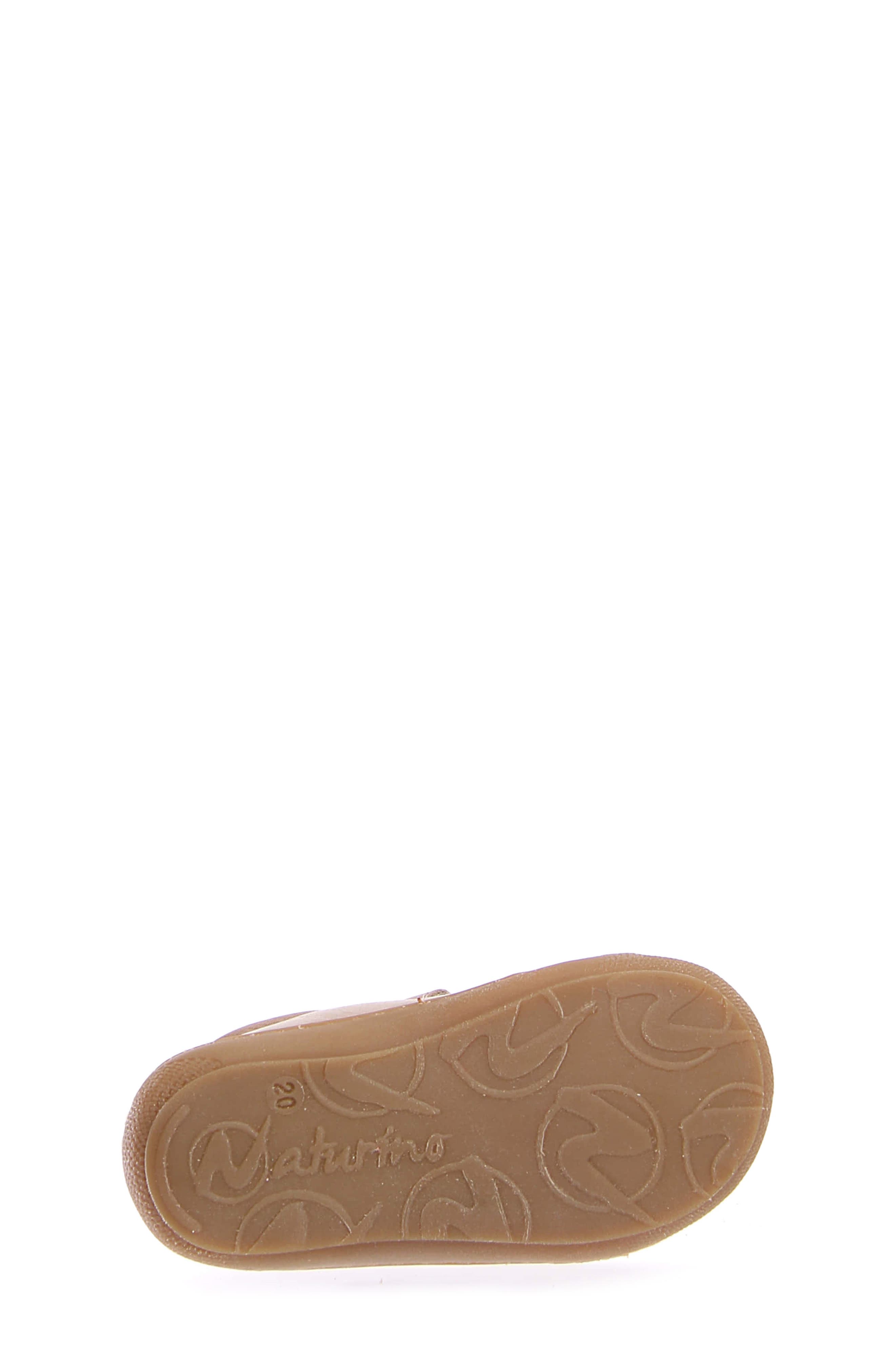 Cocoon Sneaker, Alternate, color, BEIGE/ KHAKI