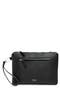 selected Naa Black