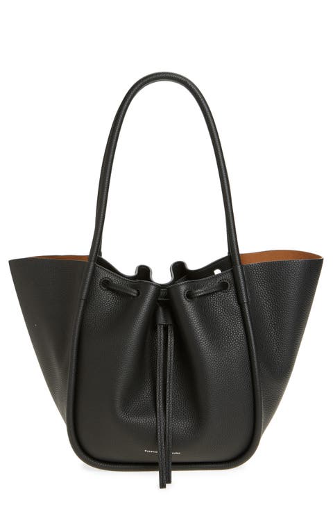 Shop Proenza Schouler Online | Nordstrom
