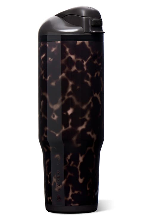 Ease2O 32-Ounce Water Bottle