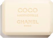 CHANEL Coco Mademoiselle Bar Soap