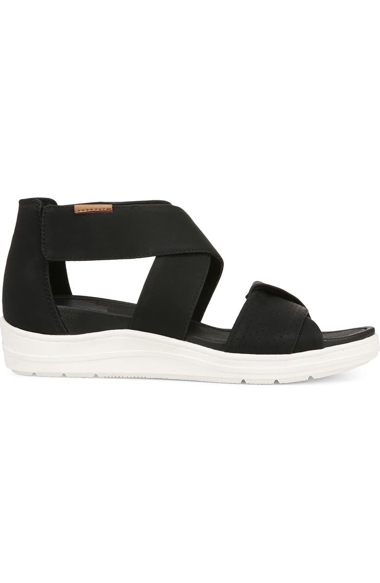 Dr. Scholl's Time Off Fun Sandal, Alternate, color,