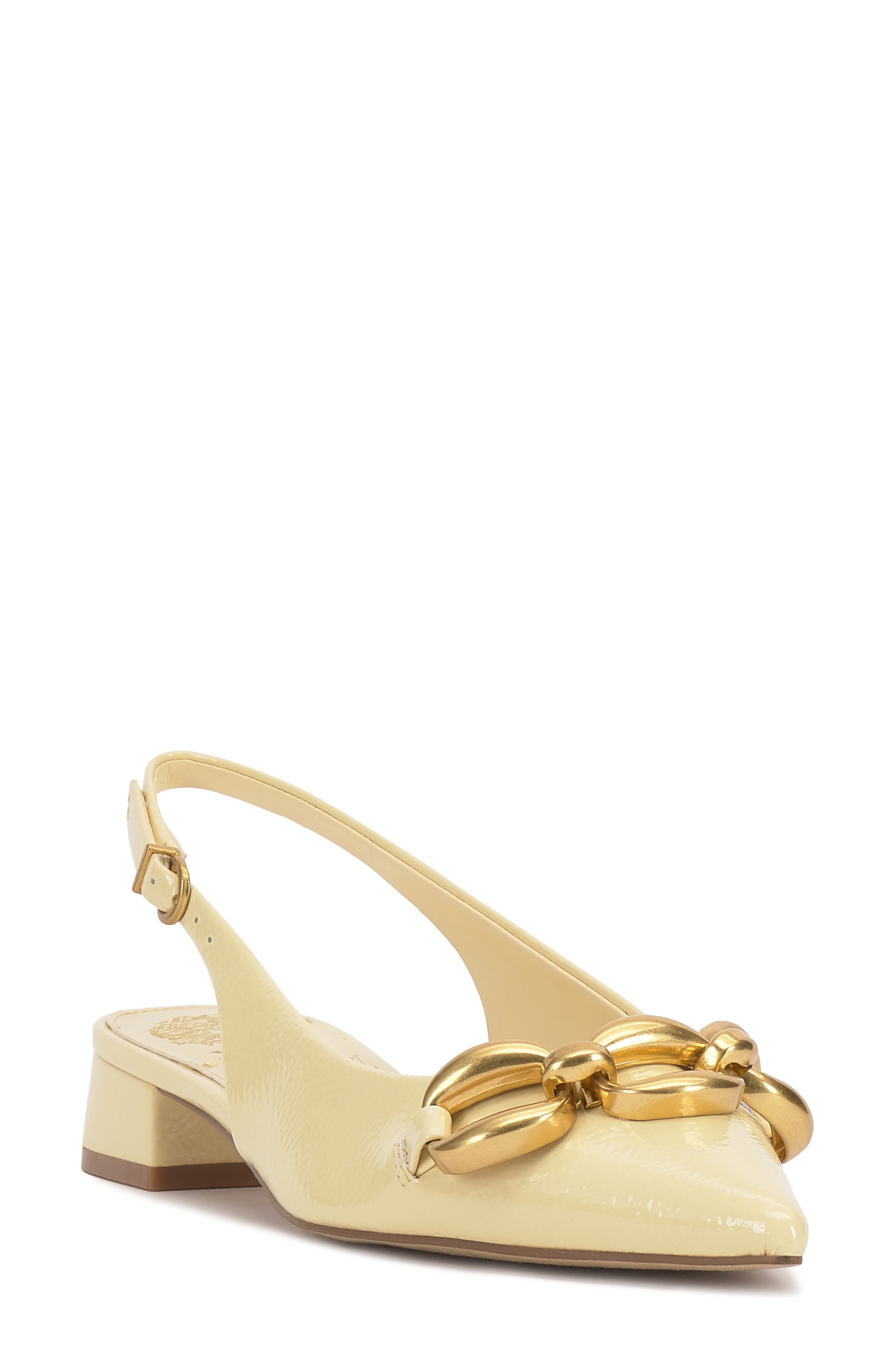  Butter