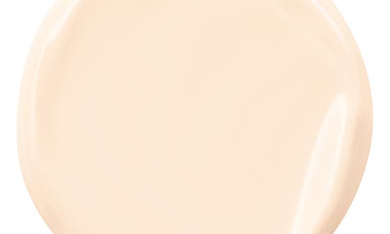 1N