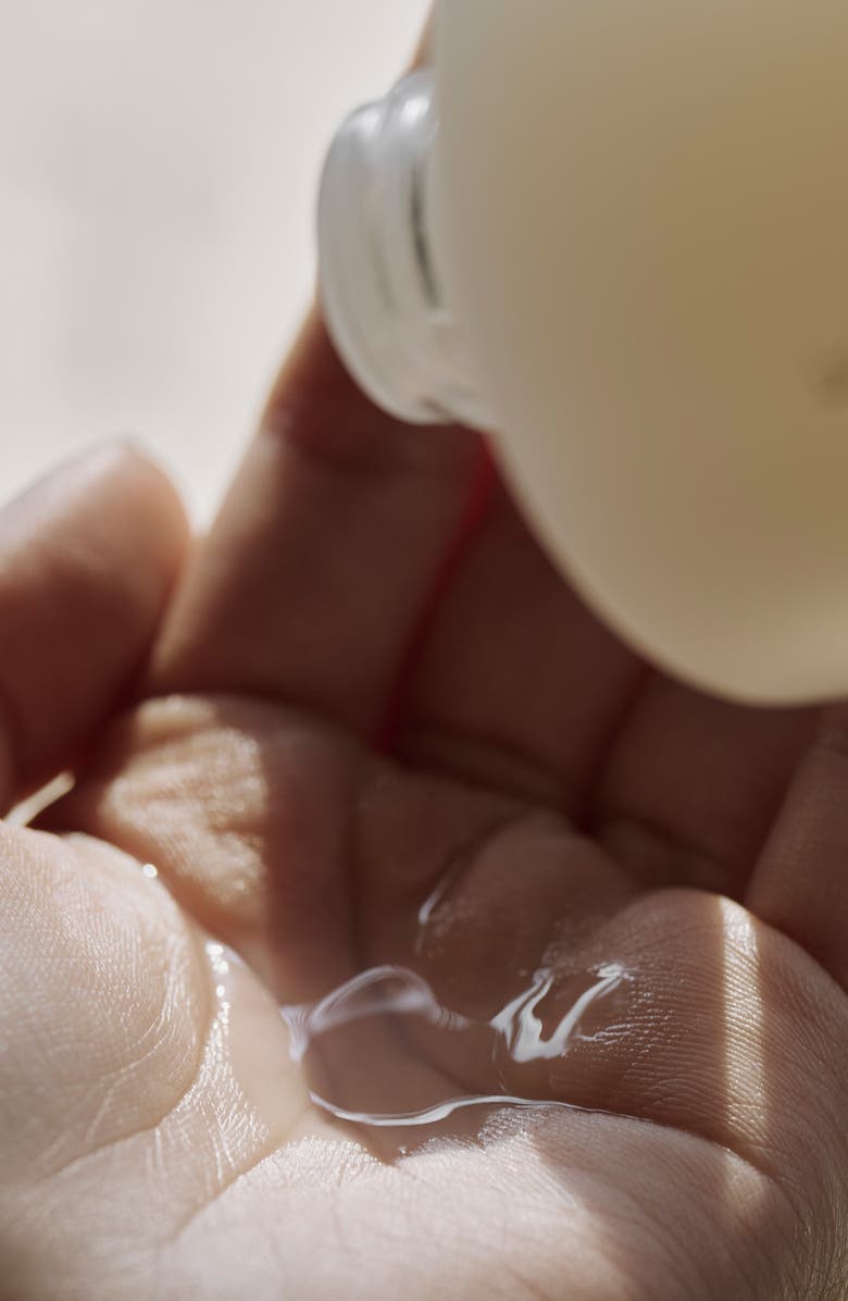 House of Dohwa Rice Bran Toner, Alternate, color,