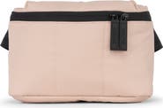 CALPAK Luka Mini Belt Bag