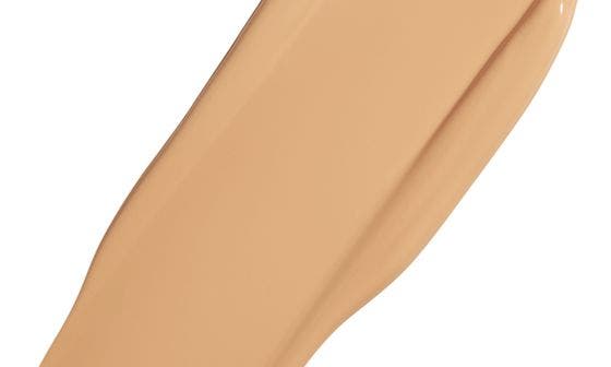 MEDIUM TAN 3.5N