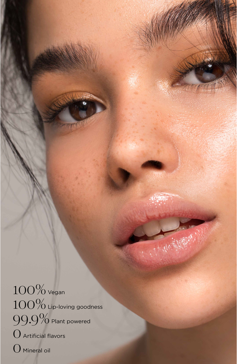 Intelligent Nutrients OneBody<sup>®</sup> Lip Delivery Nutrition<sup>®</sup>, Alternate, color, NO COLOR