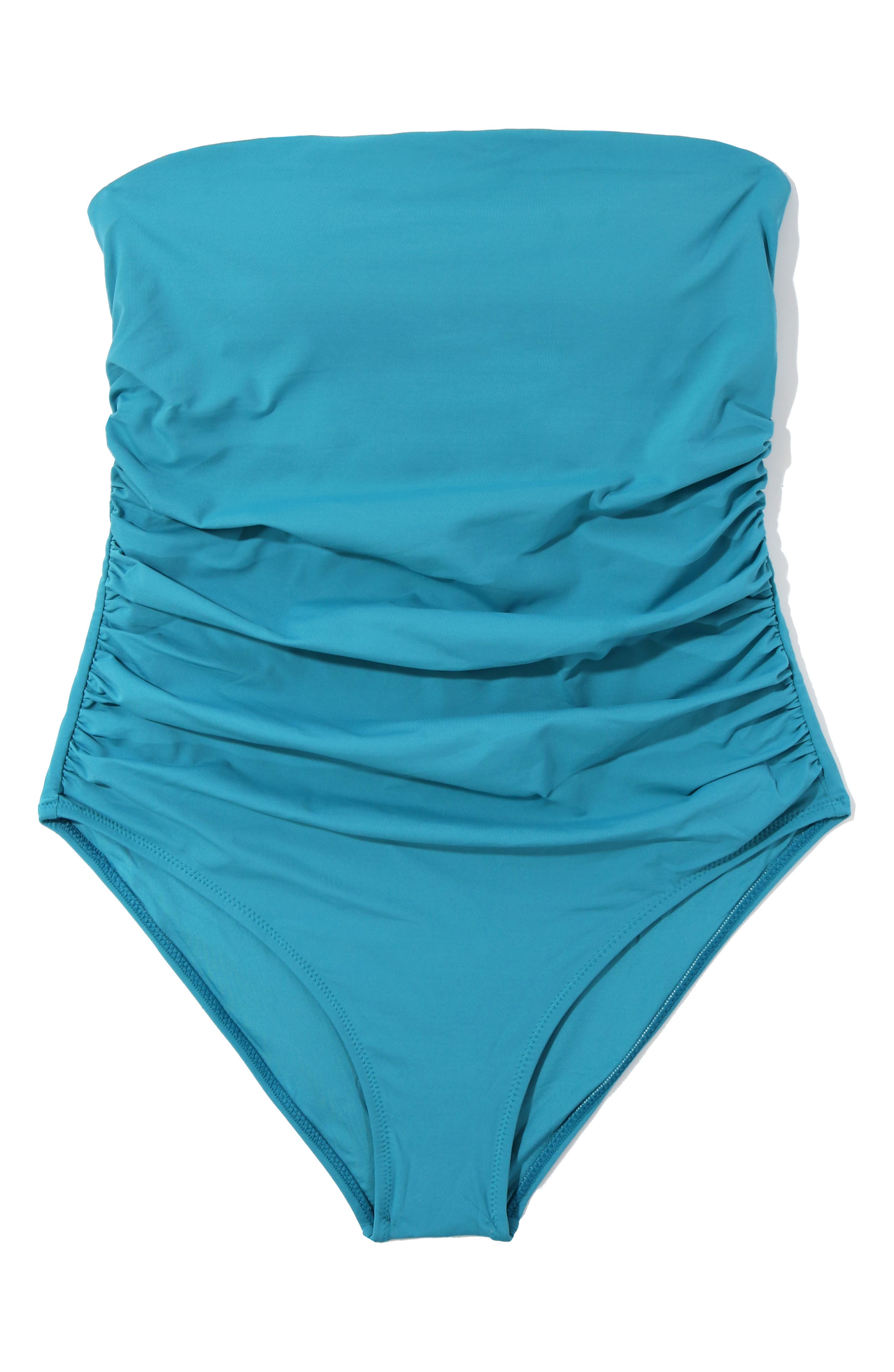 TAHITI TEAL