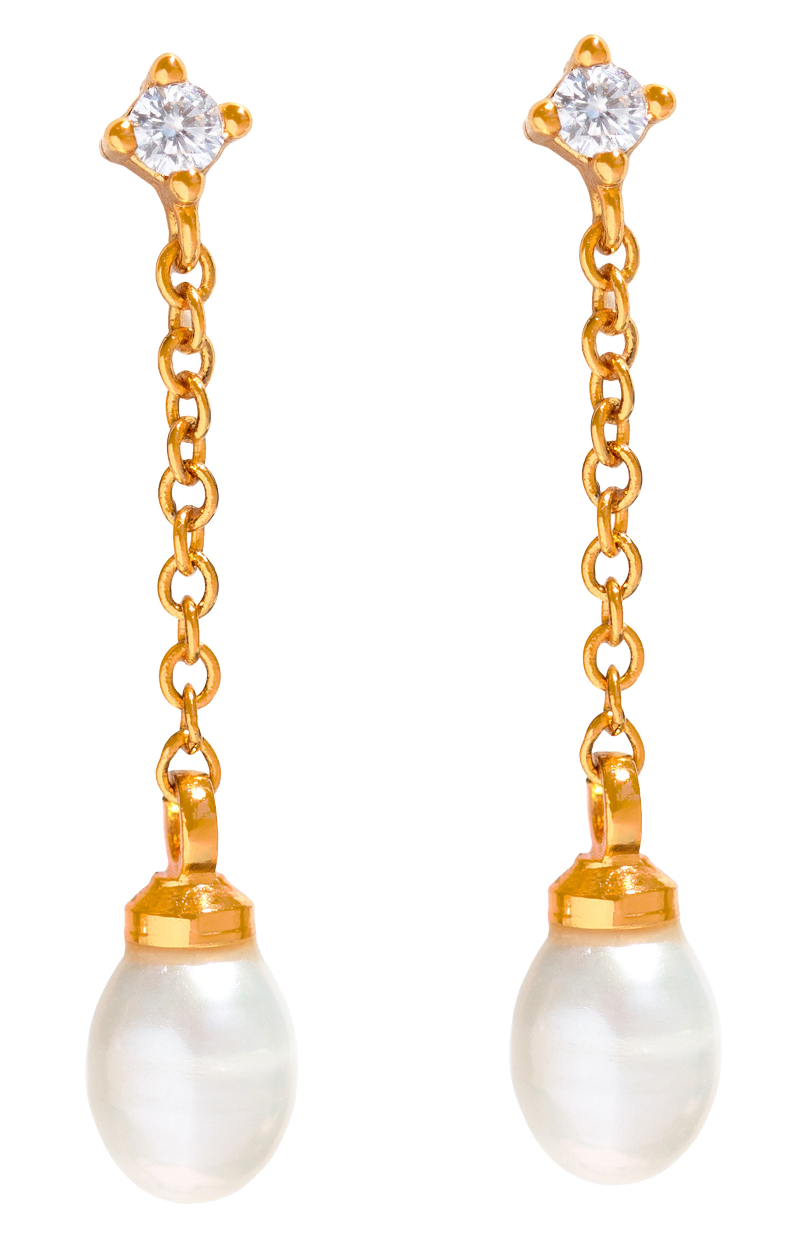 selected GOLD