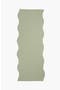  Sage