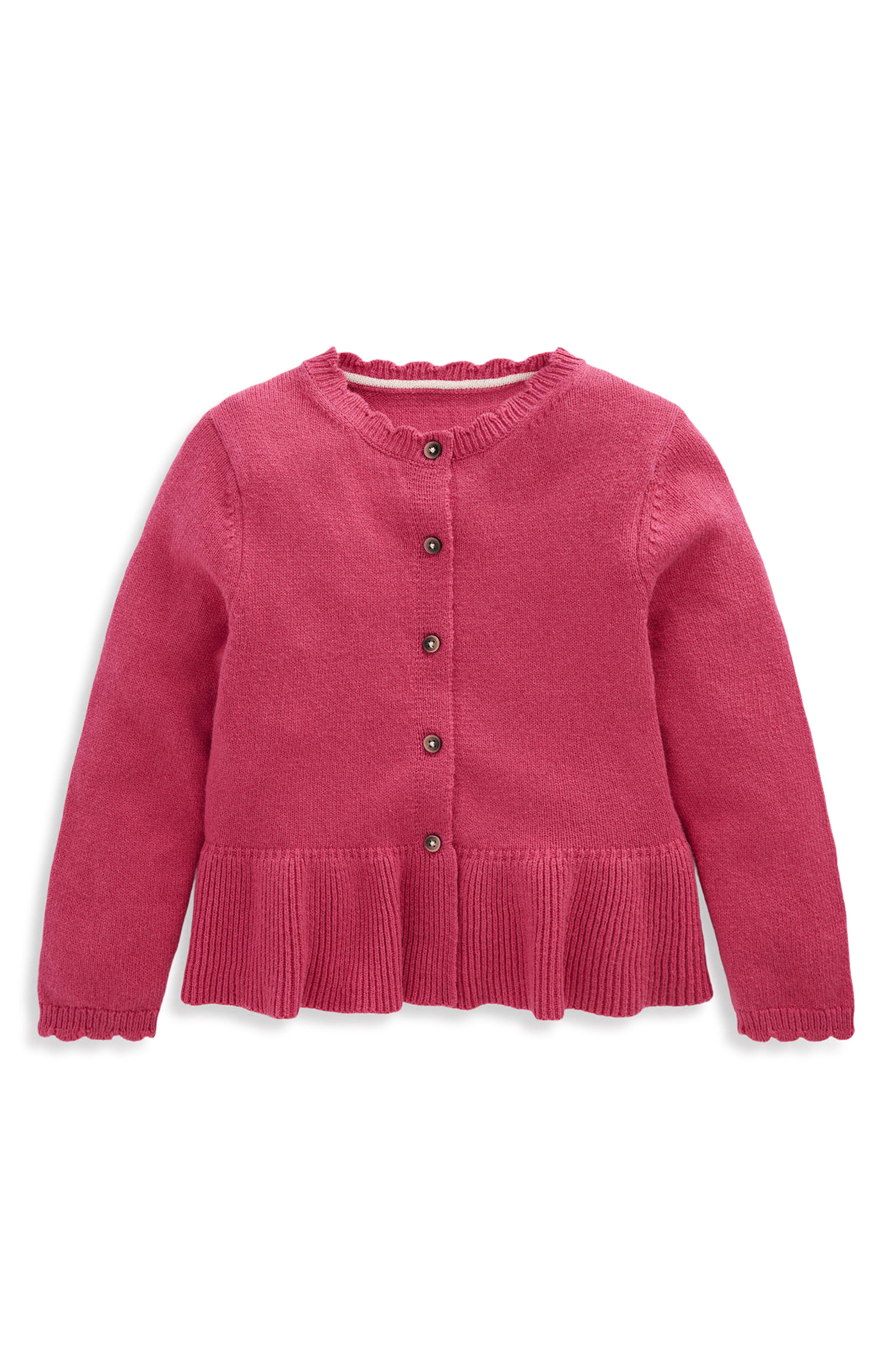 selected PINK