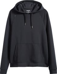 Rhone Dreamstate Hoodie