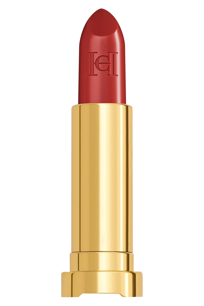 Fabulous Kiss Satin Lipstick Refill, Main, color, 342 MOKA CRAZE