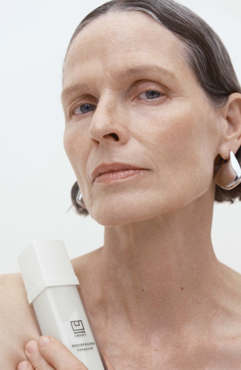 U Beauty The Duo Set $396 Value, Alternate, color, 