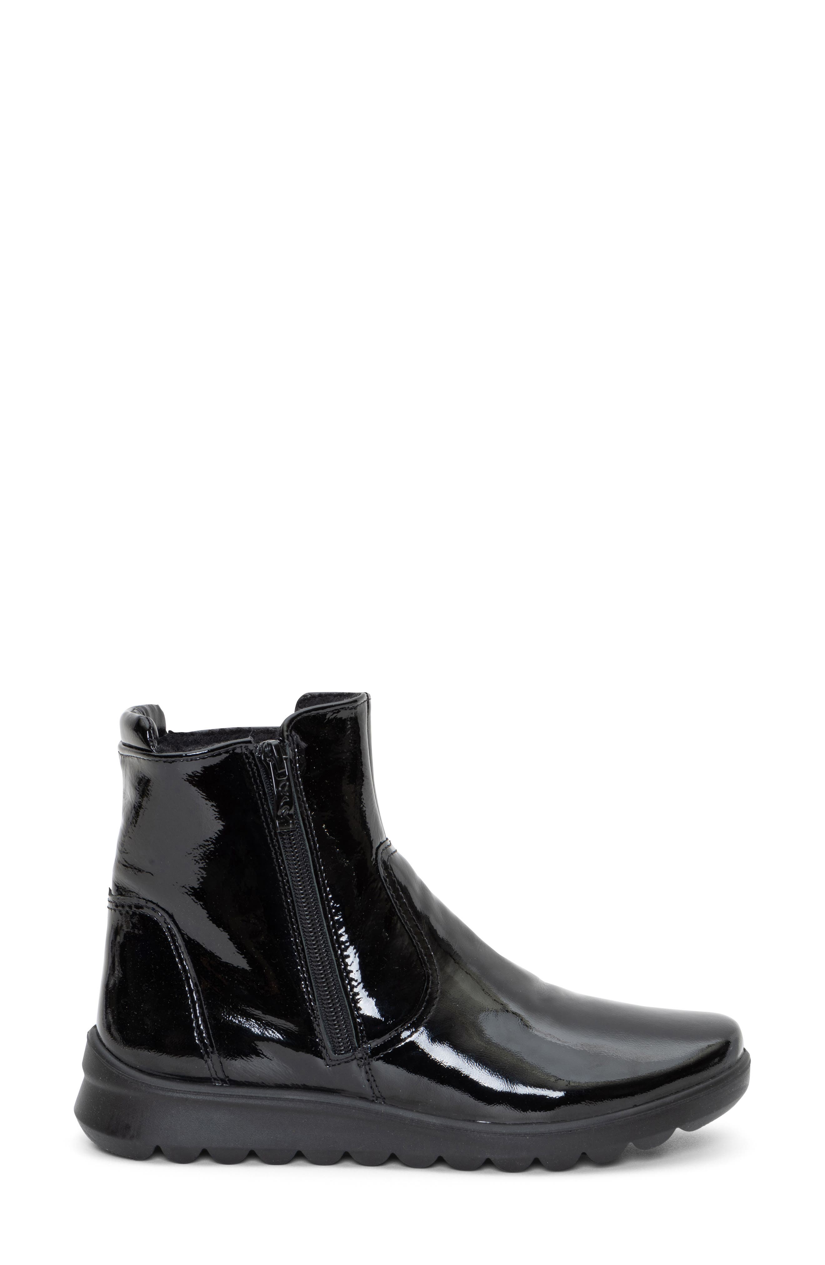 ara Trudy Boot, Alternate, color, 