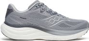 Saucony Ride 19 Running Shoe