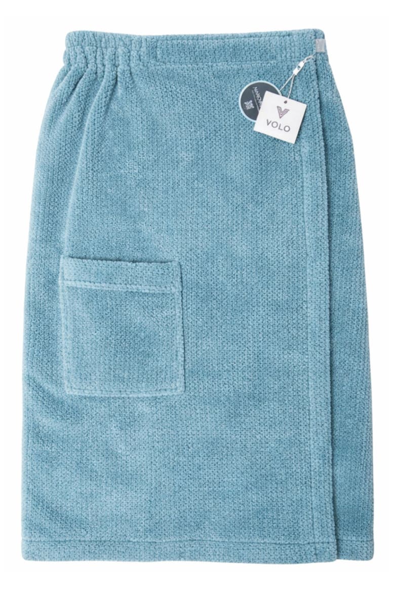 Beauty Spa Wrap, Main, color, PEBBLE