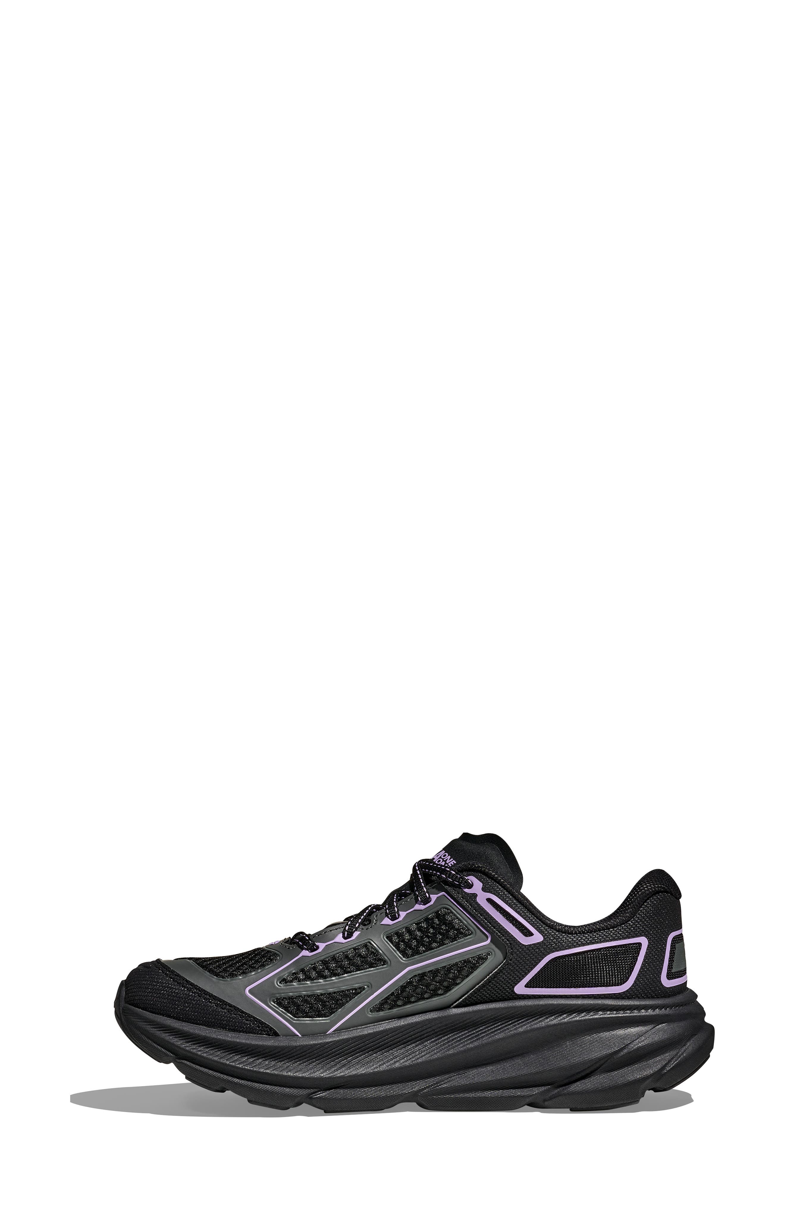 Женские кроссовки HOKA Clifton One9 Sneaker — фото 6