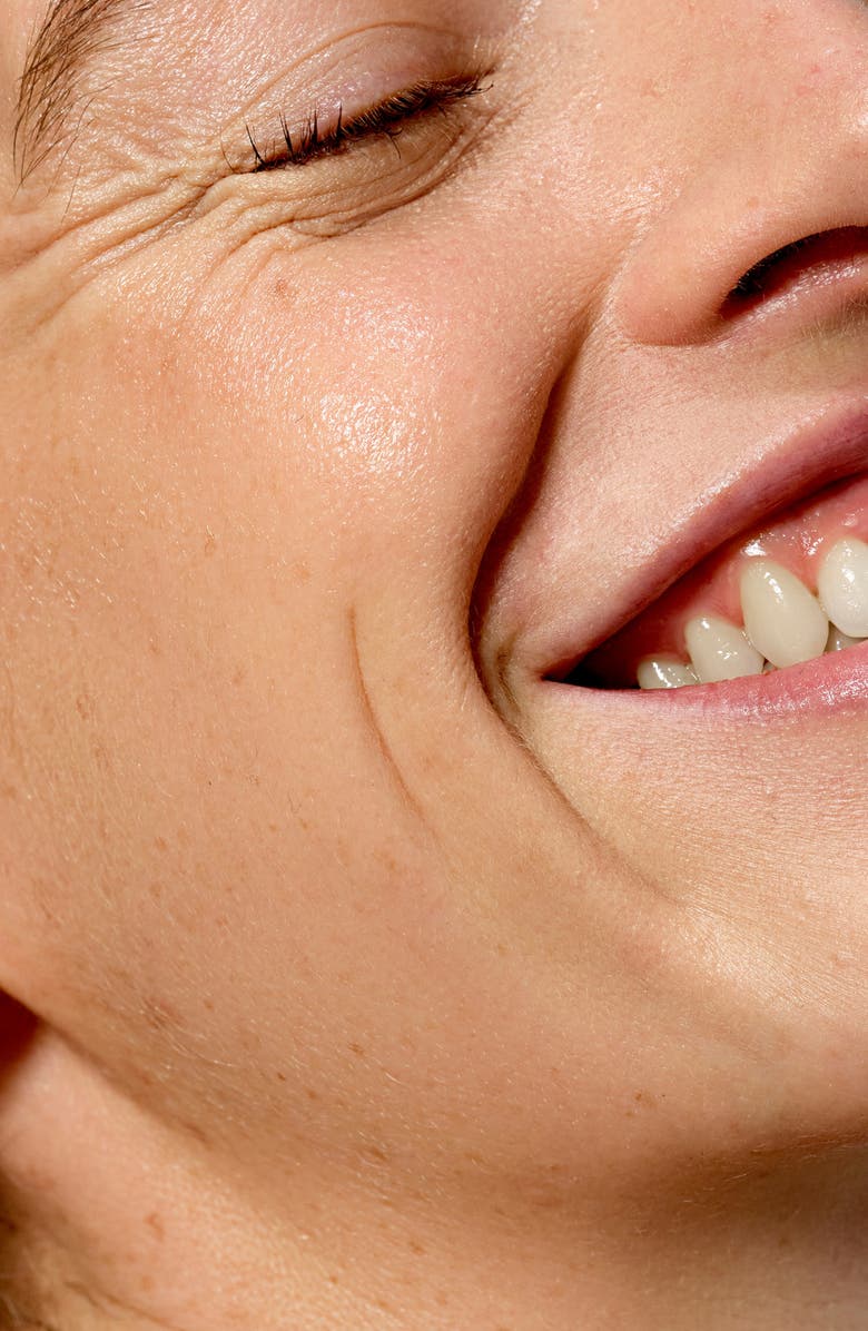 ALLIES OF SKIN 7 Days to Firmer Skin Set, Alternate, color,