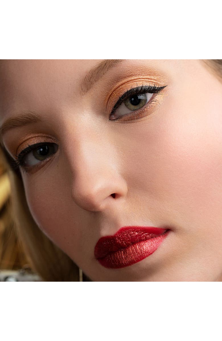 Bobbi Brown Luxe Gems Eyeshadow Palette, Alternate, color,