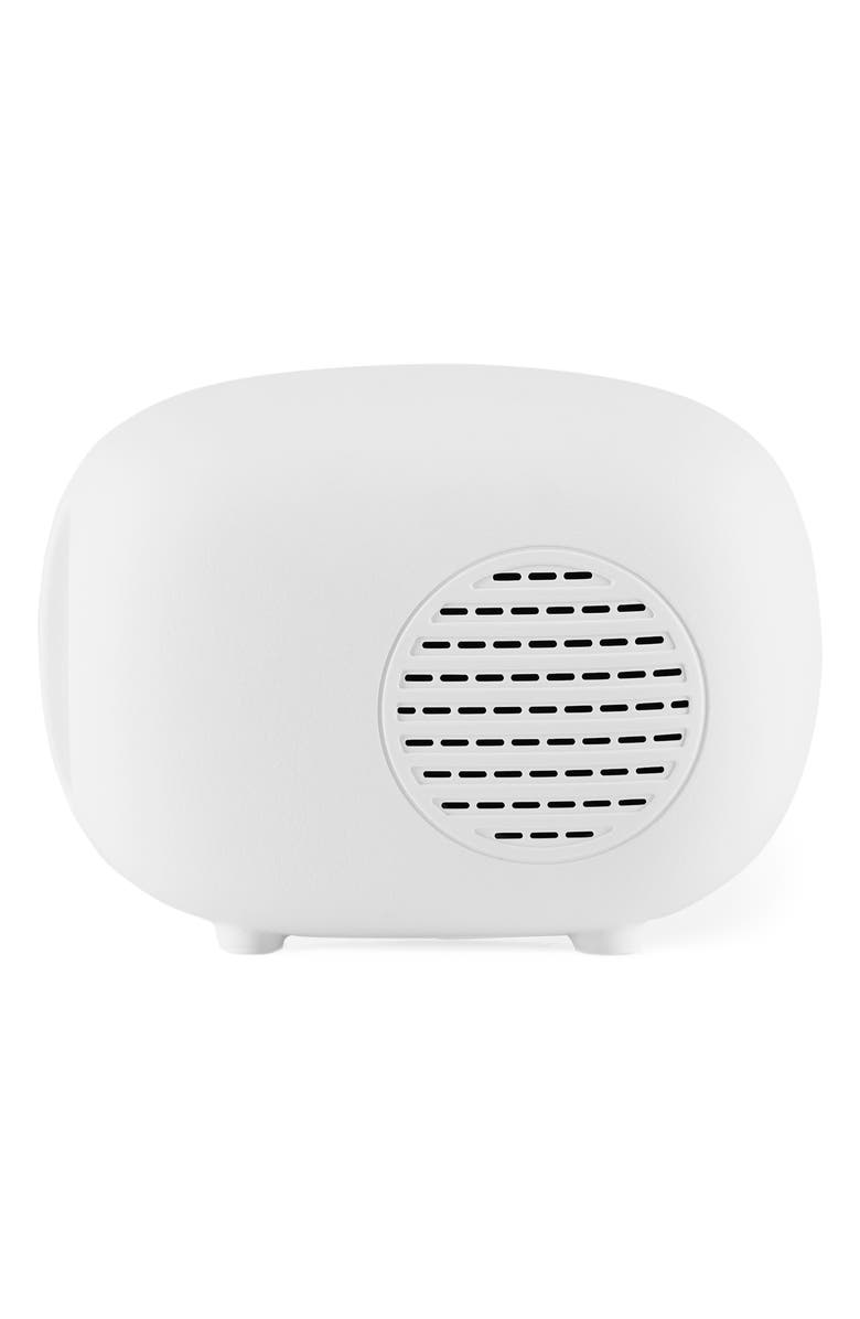 Crosley Radio Piper Portable Bluetooth Speaker, Alternate, color,
