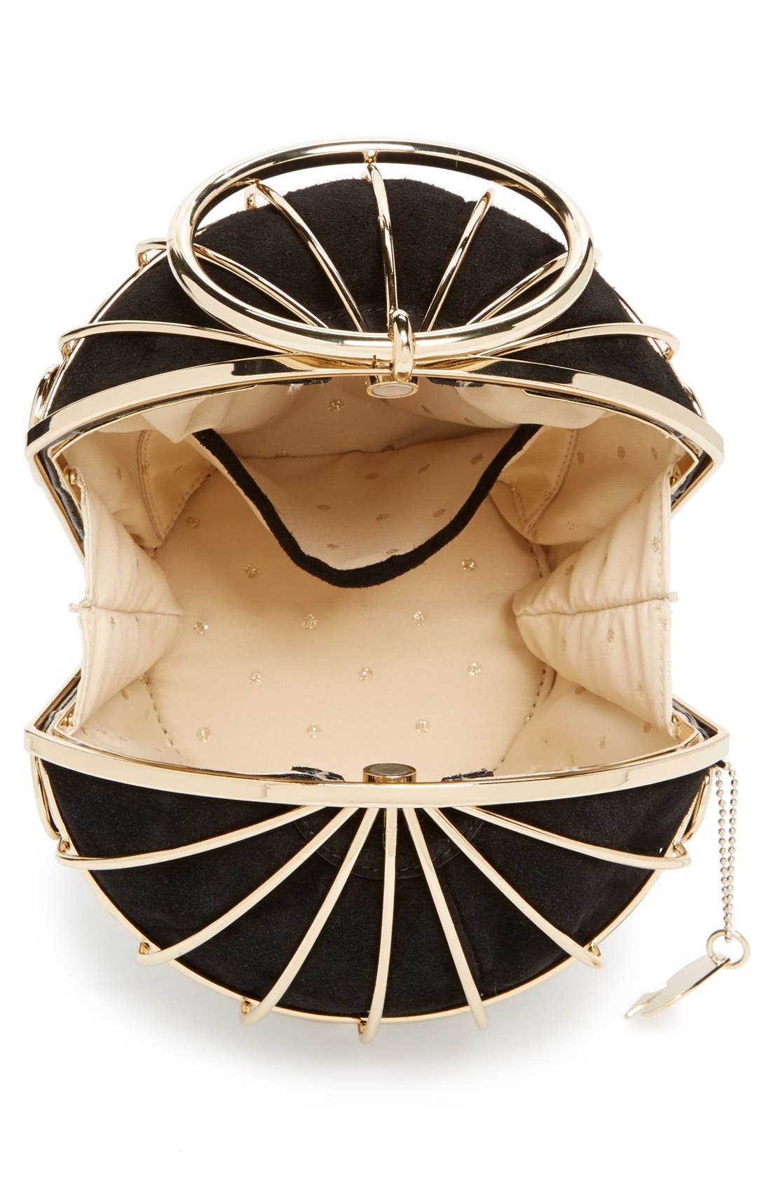 Kate Spade New York , Alternate, color, 