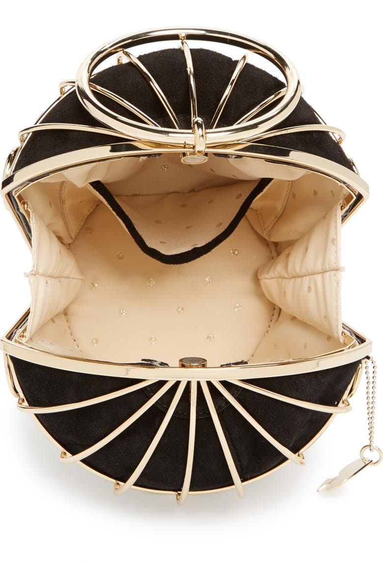 Kate Spade New York , Alternate, color,