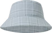 TravisMathew Opening Shot Bucket Hat