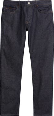 BOSS Karoo Slim Fit Jeans